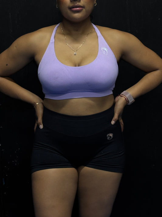 SERENIS – Sport Bra (Edición Limitada)