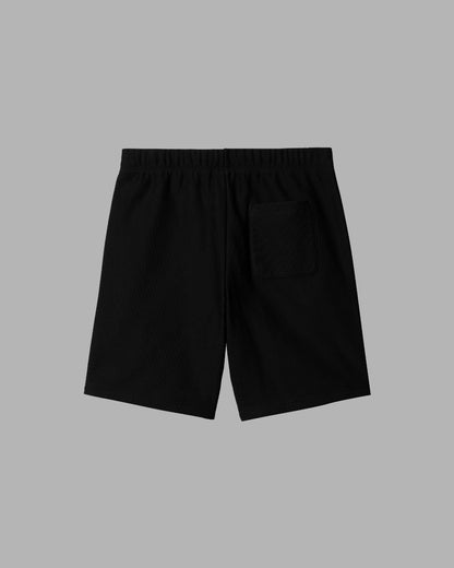 DOMINION- Short (negro)