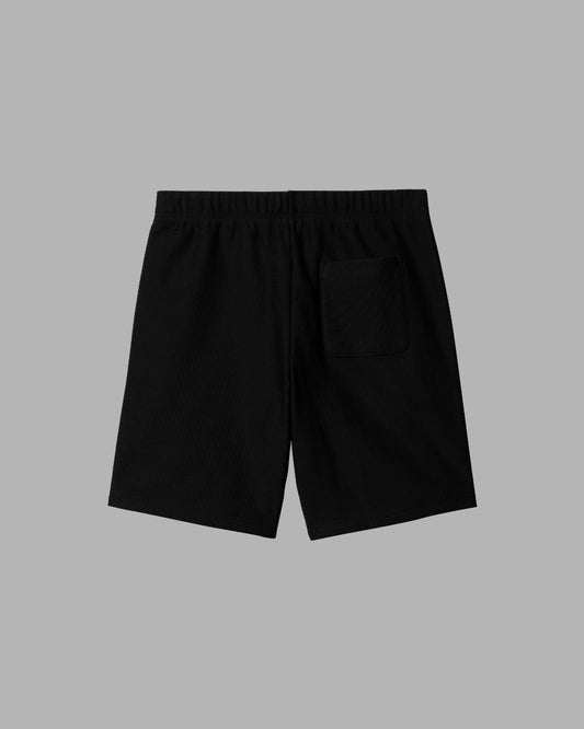DOMINION- Short (negro)
