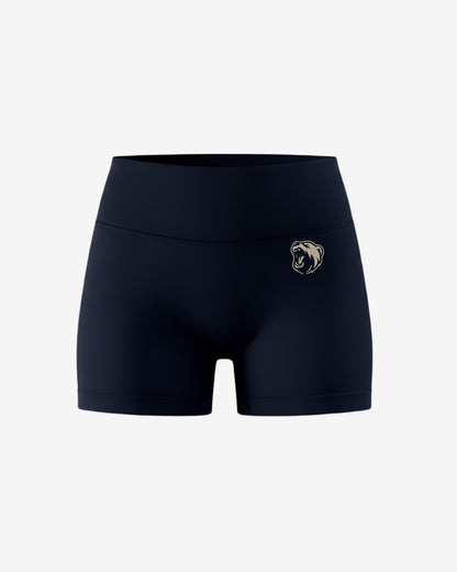 UMBRA – Short (negro)