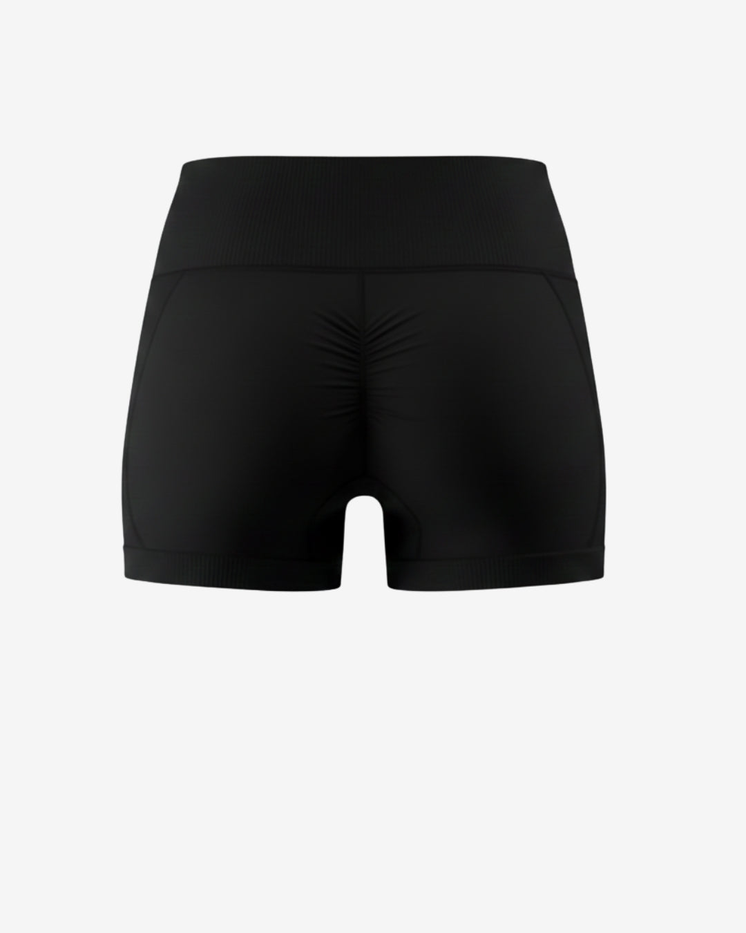 UMBRA – Short (negro)