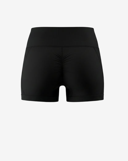 UMBRA – Short (negro)