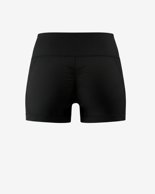 UMBRA – Short (negro)