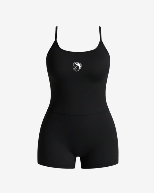 OBSIDIANA – Enterizo (Edición Limitada)